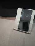 Samsung galaxy s22