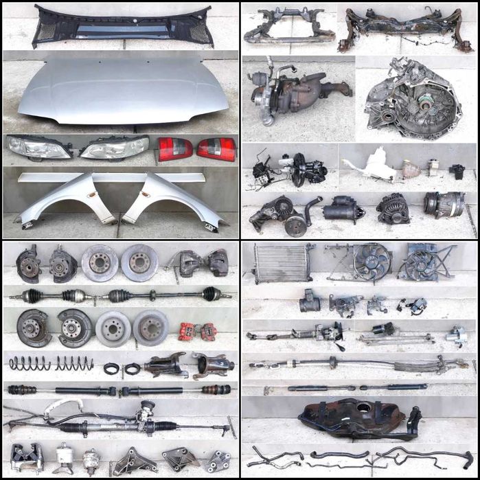 опель вектра б салон торпеда  запчасти opel vectra b