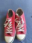 Buty Converse rozm. 38.5