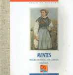 6723 -Monografias - Livros sobre Concelho de Vila Nova de Gaia 1
