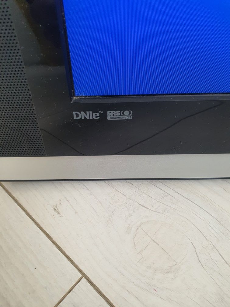 Telewizor Samsung LE27