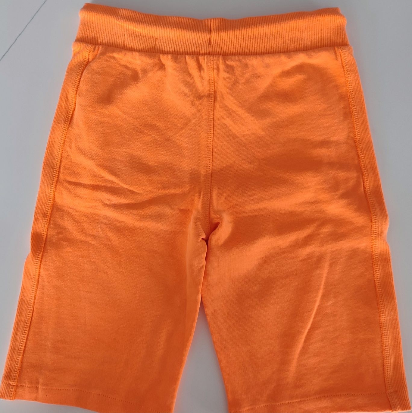 Komplet t-shirt i szorty OVS 128