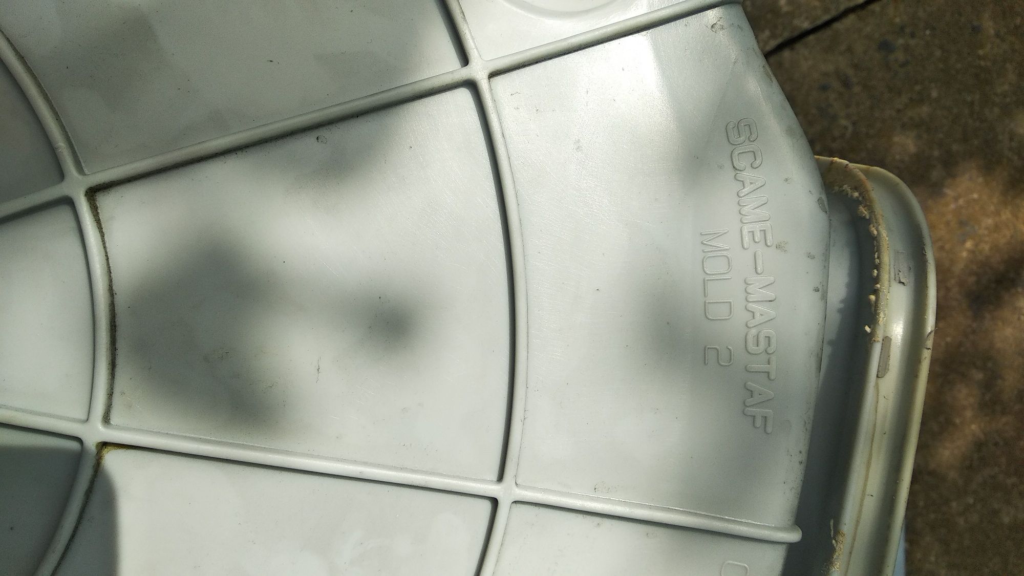Запчасти Whirlpool AWE-7515