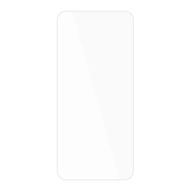 Szkło hartowane do Motorola moto G55