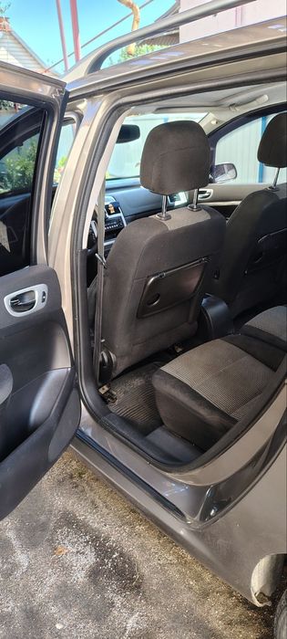 Продам Пежо 307sw