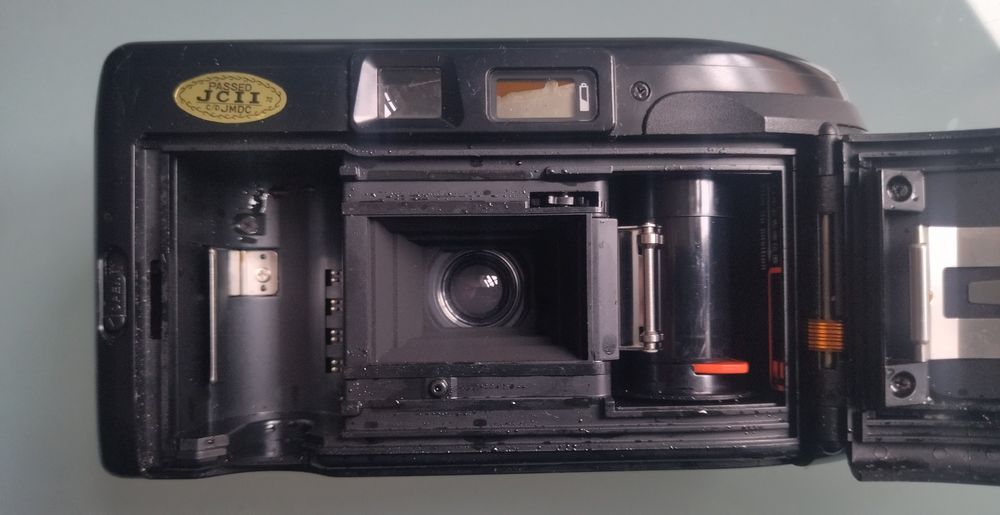 Фотоаппарат производство Германия. Цена за шт.