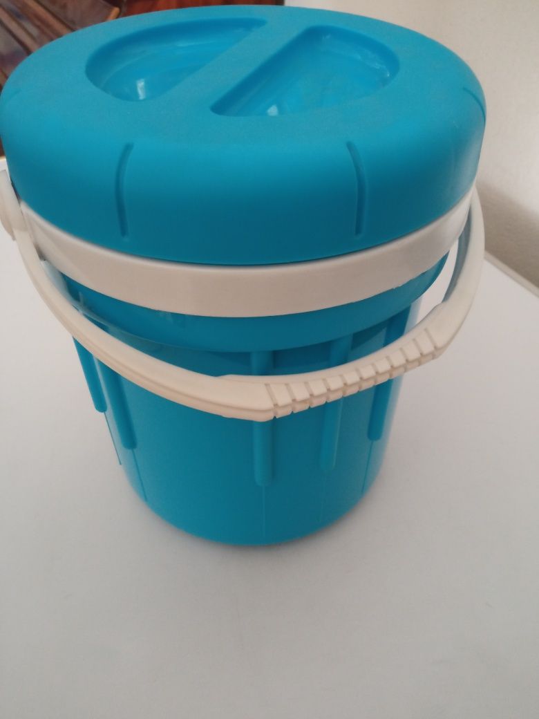 Termo isotermico novo