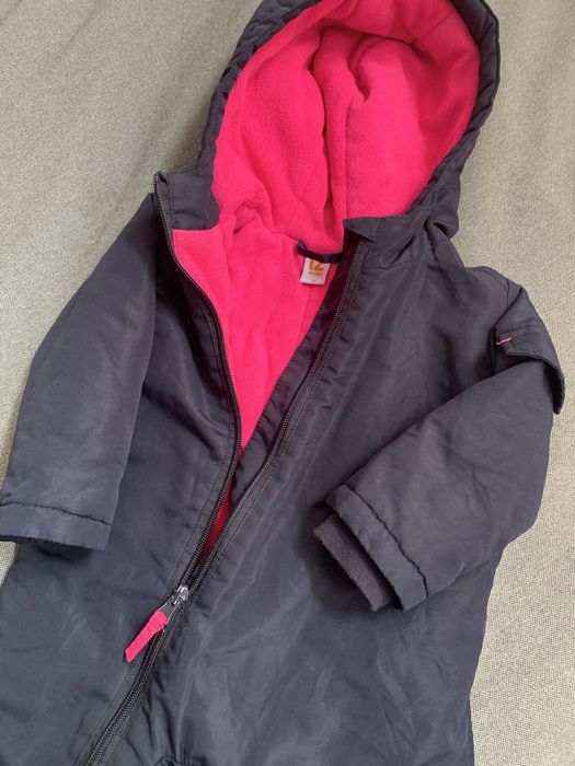 Комбінезон