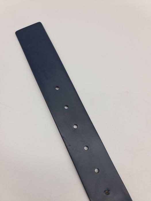 Cinto para homem TOMMY HILFIGER 100 cm