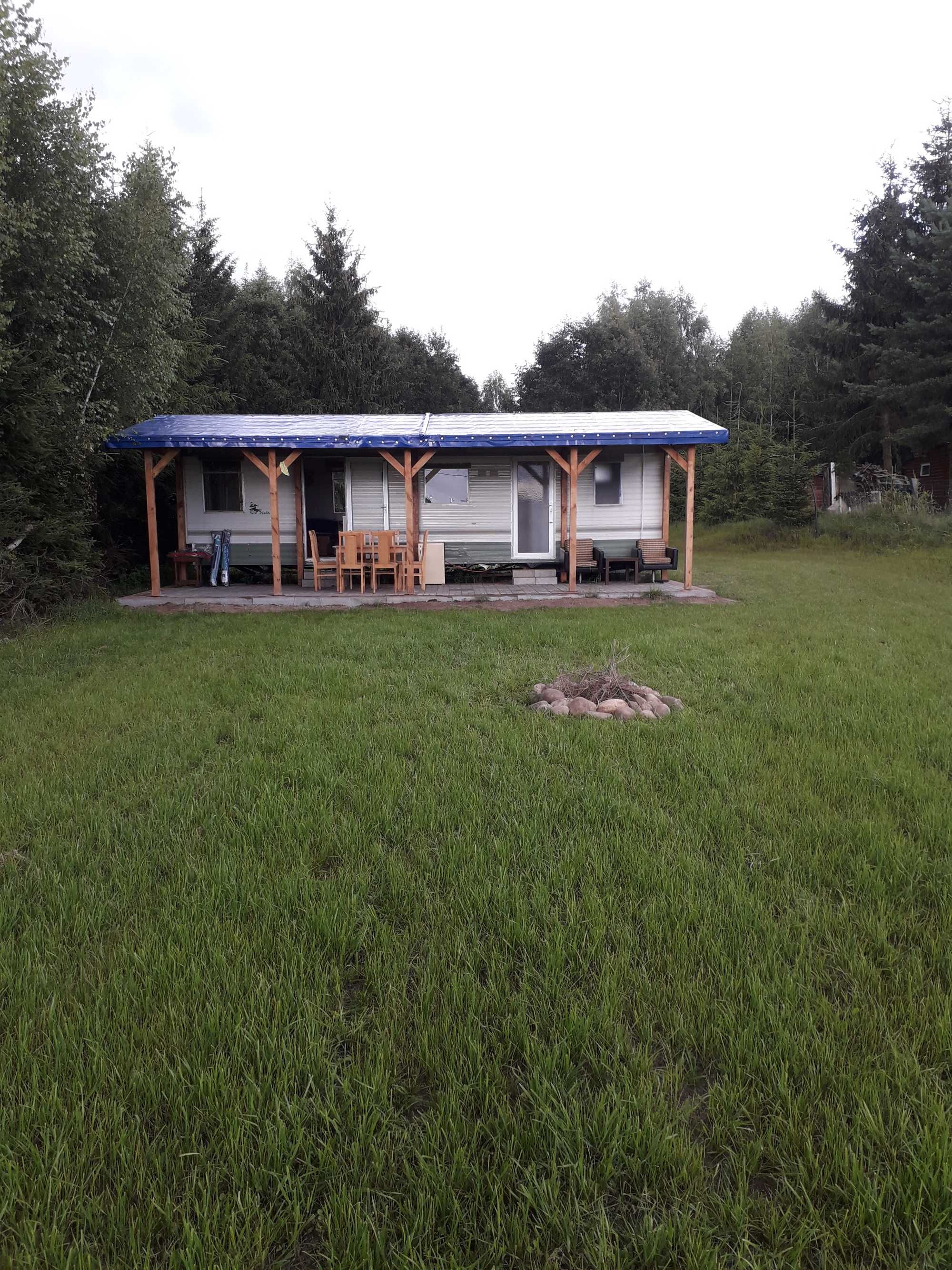 noclegi.kretowiny.Łódz.gra.w.golfa.mazury.domek.pokoje