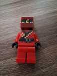 minecraft kai z zestawu 21160