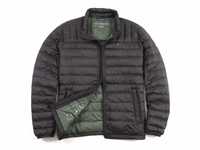 Tommy Hilfiger Real Down Packable Puffer Jacket Kurtka męska XL