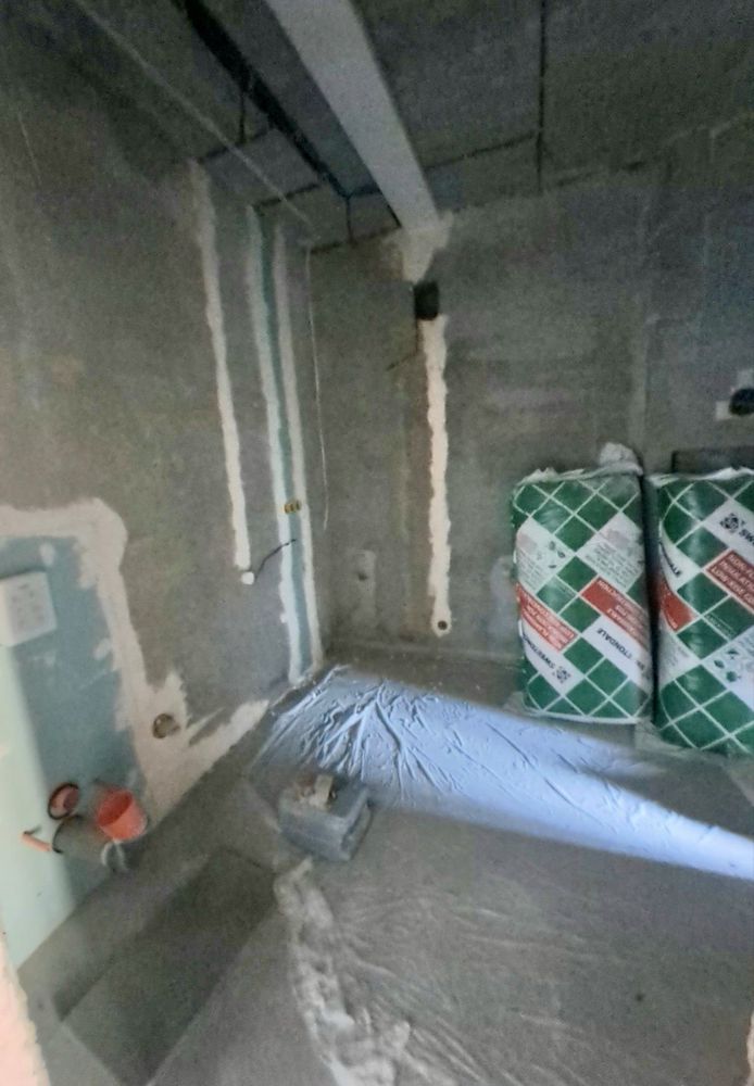 Продаю 2 х комнатную кв 60 кв.м в ЖК» ГРАНДБУД»