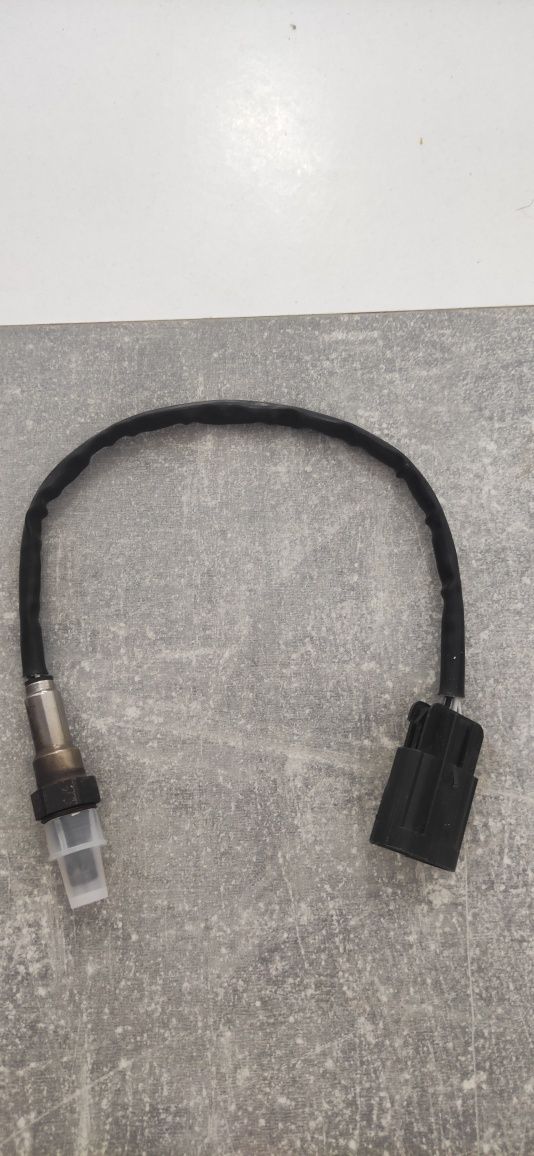 Sensor||oxigenio||keeway||vieste||125
