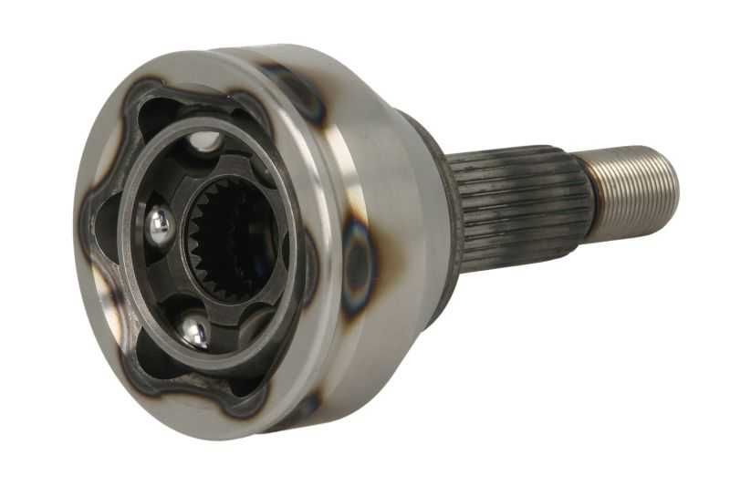 Шарнір , (зовнішній) Ford Fiesta V 04-08/Focus I 98-05/Fusion 04-12