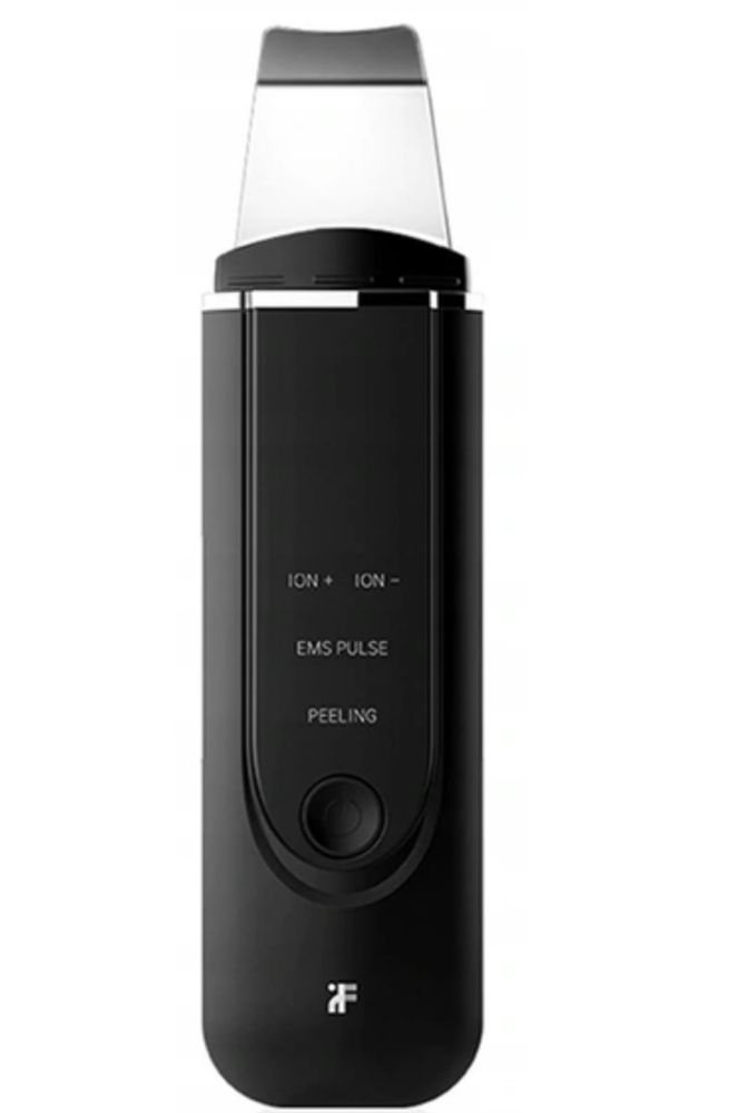 Xiaomi inFace MS710 nieużywane.