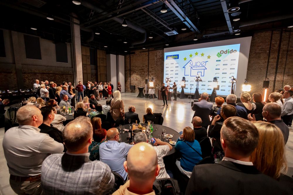 ILUZJONISTA Franek Jodłowski! Atrakcja na każdą IMPREZĘ!