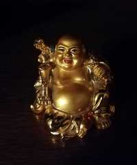 Budda Figurka Buddy