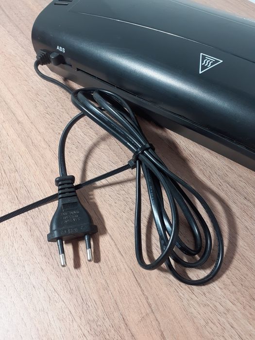 Laminator Olympia A 230