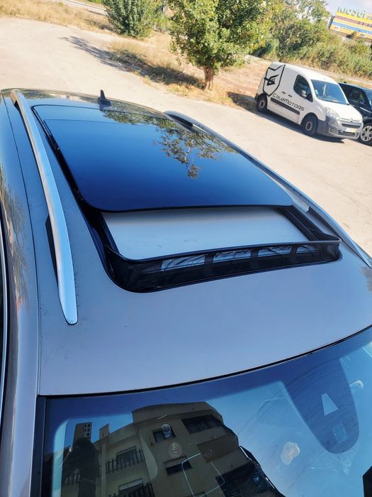 Volkswagen tiguan 2012- 1.4 como novo, preço negociável