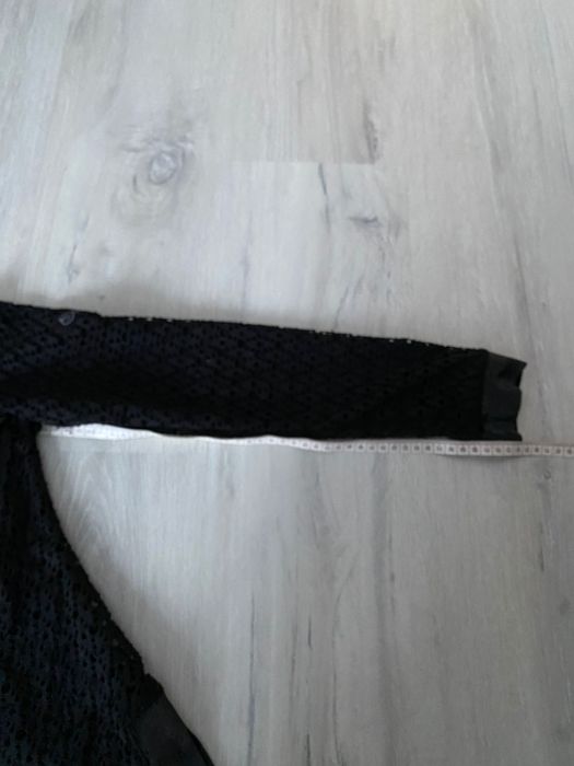 Сорочка для бальних танців на хлопчика