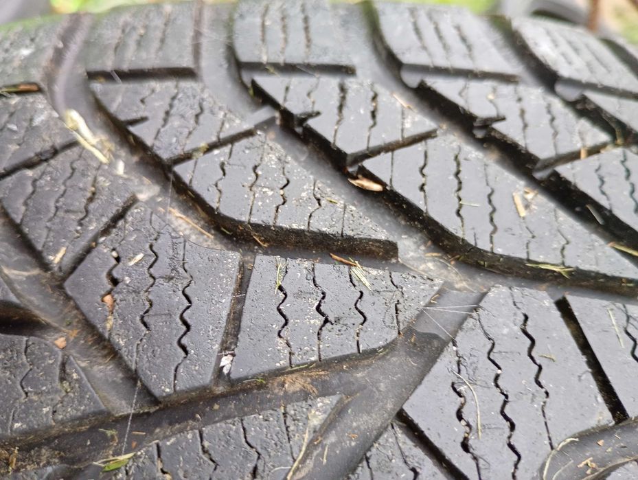 Opony 215/55 R18 od 50 zł szt, 225/60 R17, 215/65 R17 Wymiana