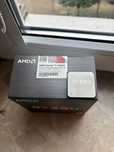 AMD Ryzen 9 5900X