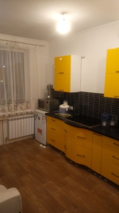 Продажа  3-х комнатной квартиры в Киеве  105 кв м