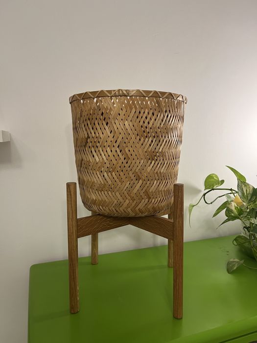 KLYNNON Osłonka doniczki