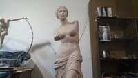 Статуя,статуэтка Венеры Милосской на заказ