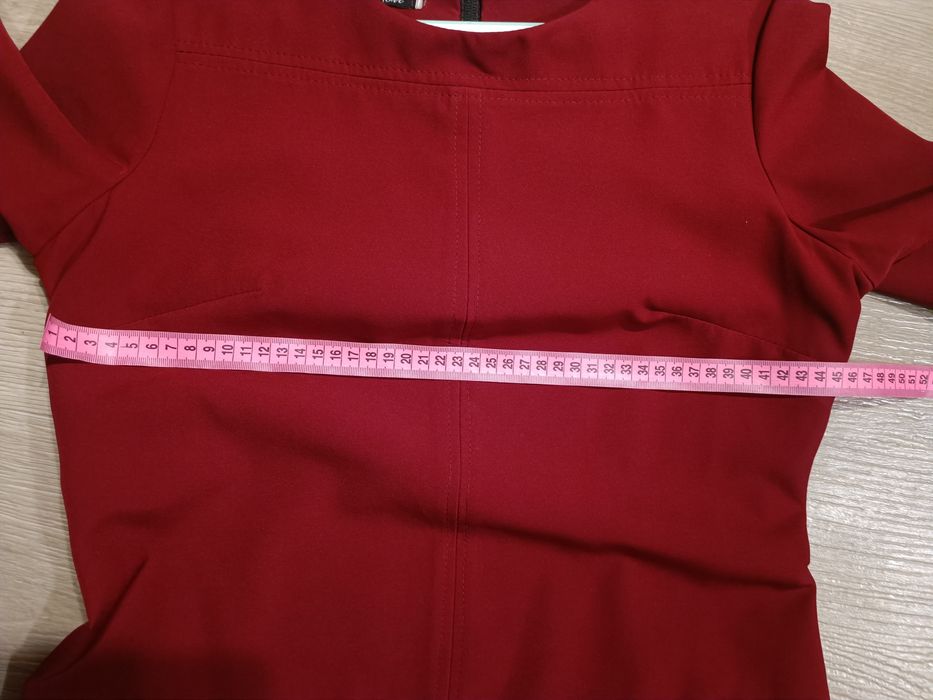 Красиве Плаття  р 44