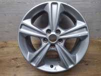 Felga Ford Kuga II E 7.5Jx17H2 Et52.5 5x108 CJ5C1007B2B