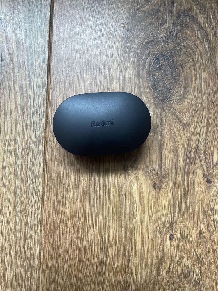 Xiaomi redmi Airdots 2