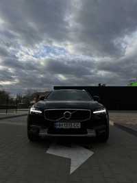 Volvo V90 cross country СРОЧНО!