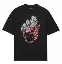 Футболка Jordan Cactus Jack T-shirt