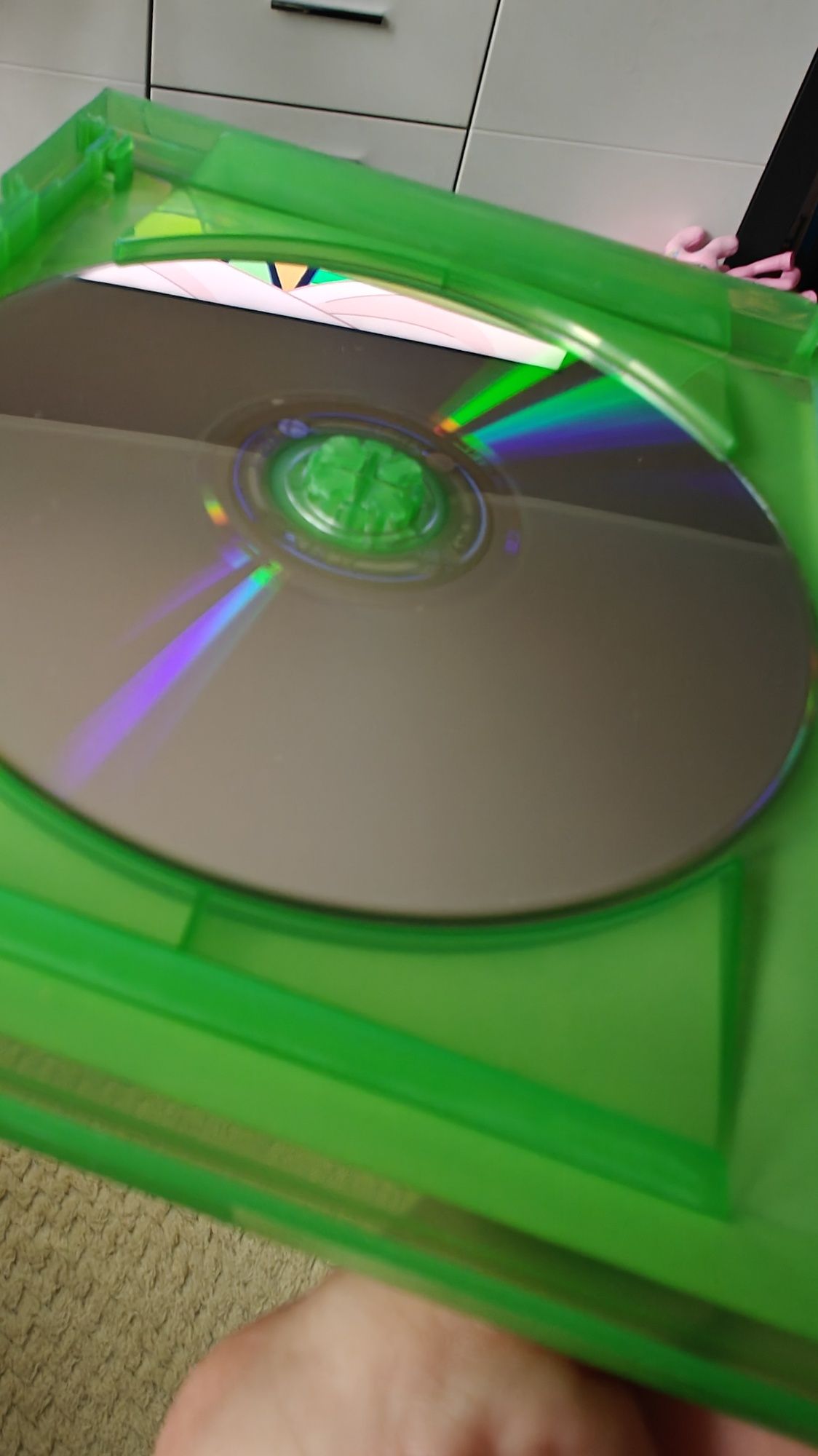 Disney Classic Collection xbox