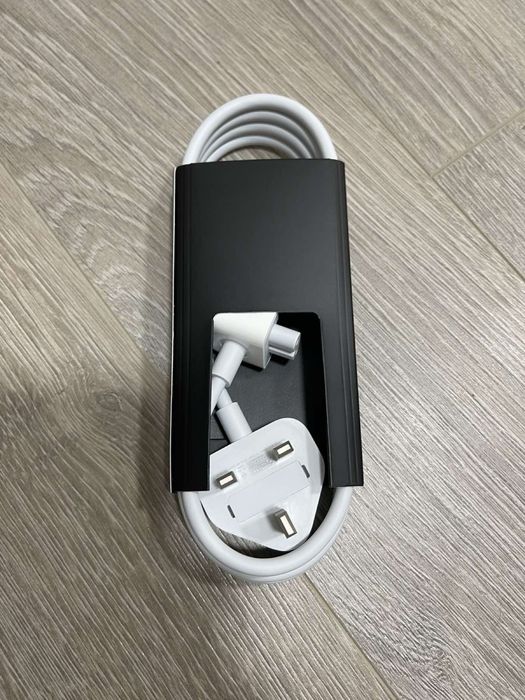 Подовжувач адаптера живлення Apple Power adapter (оригінал)