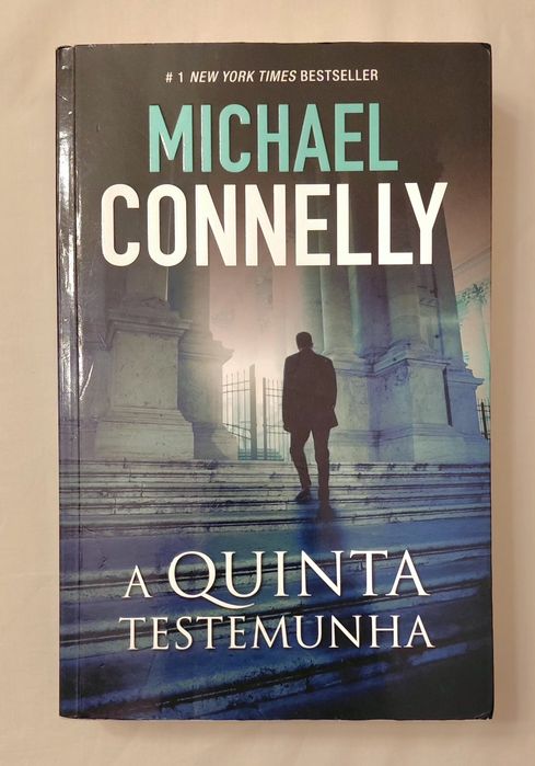 Portes grátis.       ( ver oferta)