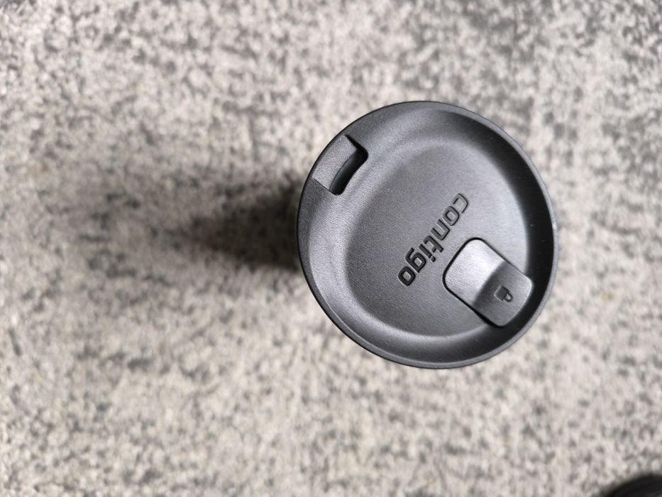 Kubek termiczny Contigo