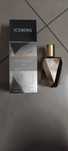Perfumy Iceberg oryginalne