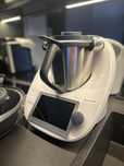 Thermomix TM6 w zestawie z Cookidoo