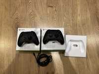 Kontroler pad Xbox One/PC