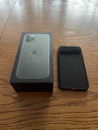 iPhone 11 Pro 64gb