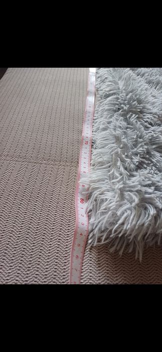 М'яке одіялко для вашого улюбленця