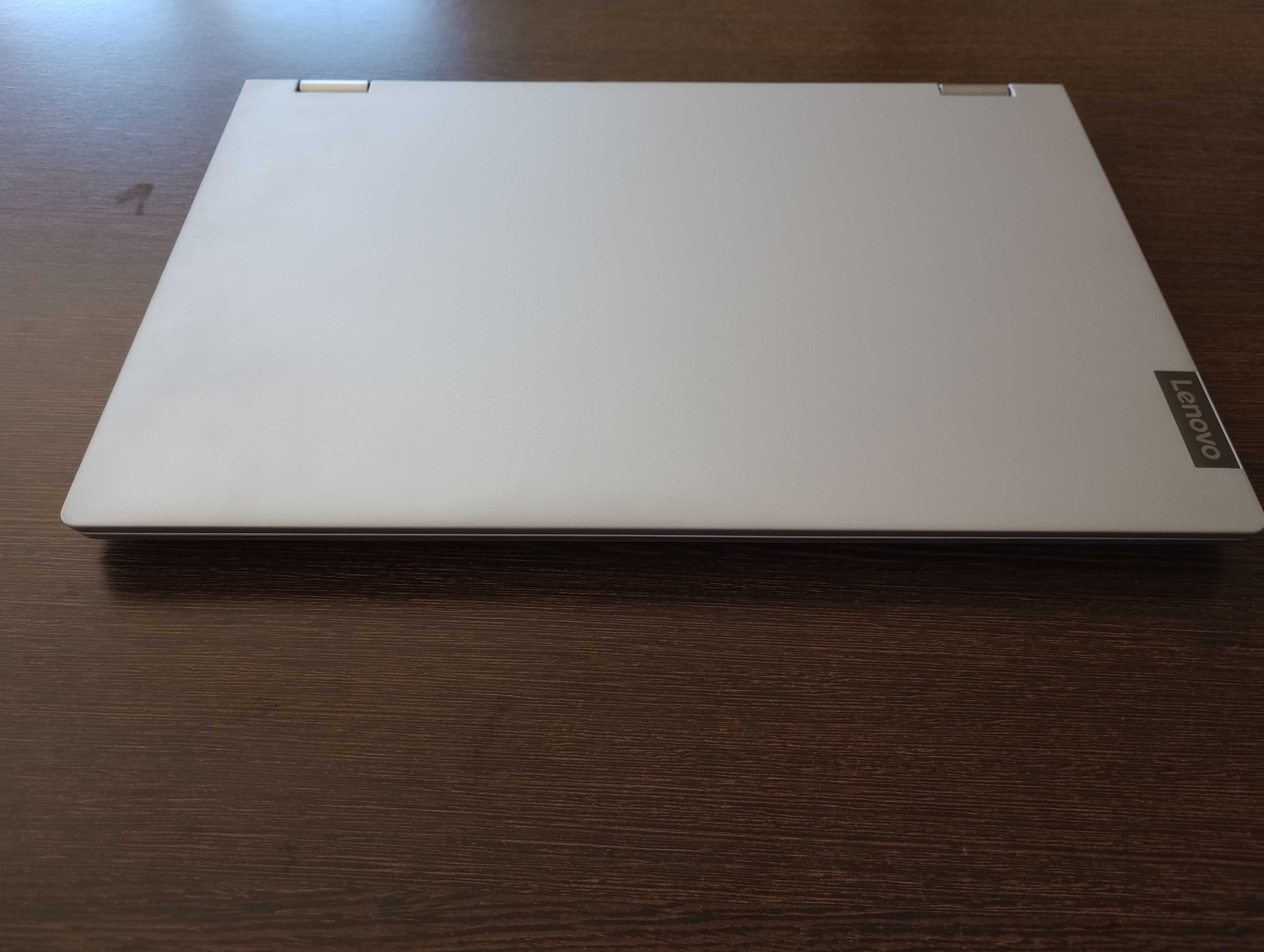 Lenovo Ideapad C340-14API