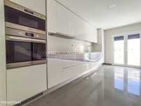 Apartamento T1 em Alverca do Ribatejo (ALV221)