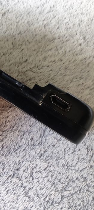Nokia 8600 Lumia
