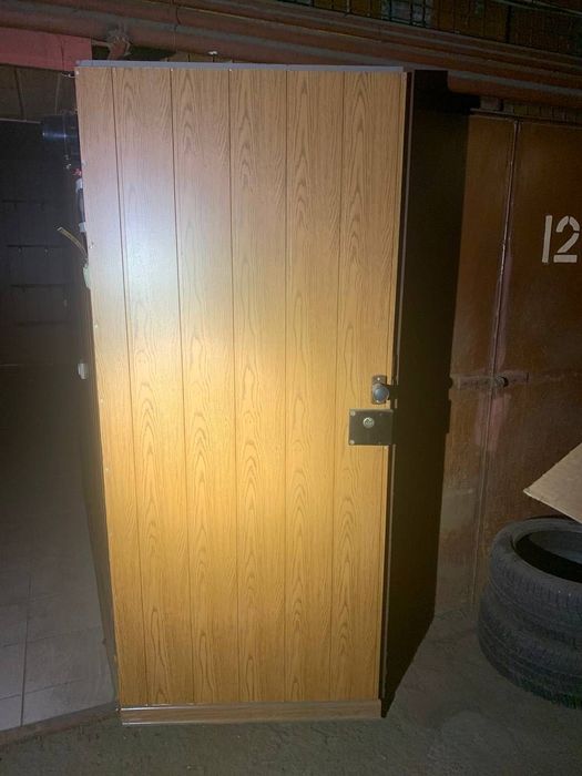 Оренда, продаж гаража 40000$