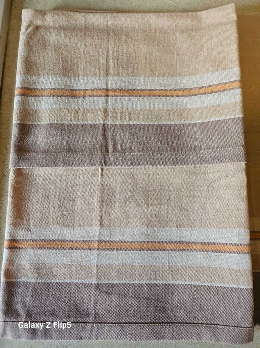 Obrus obrusy bieżnik 50x140cm