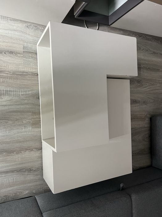 Mesa de centro para sala